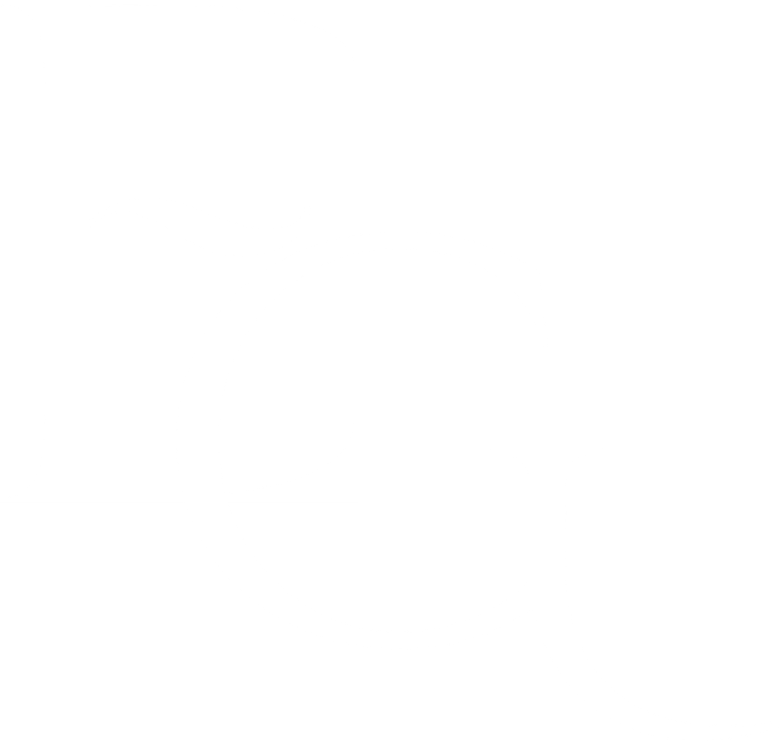 EG